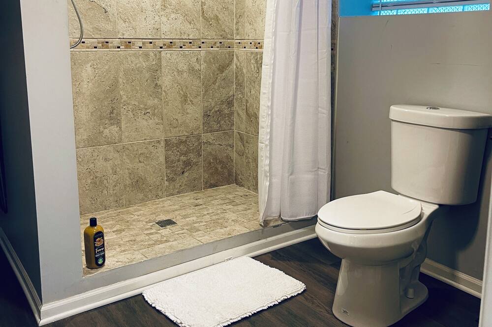 Photo of Bathroom in Chatham