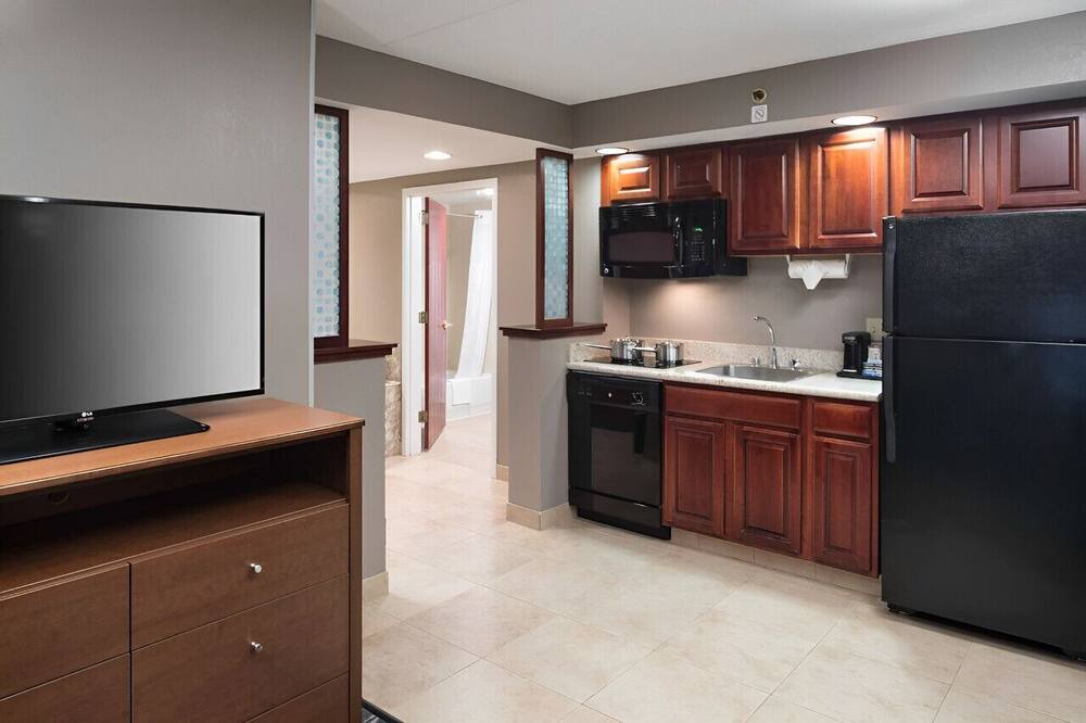 Photo of Bedroom in Skokie