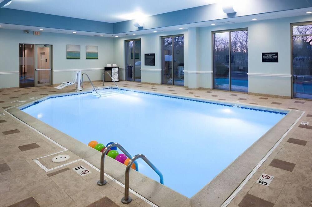 Photo of Outdoor in Skokie