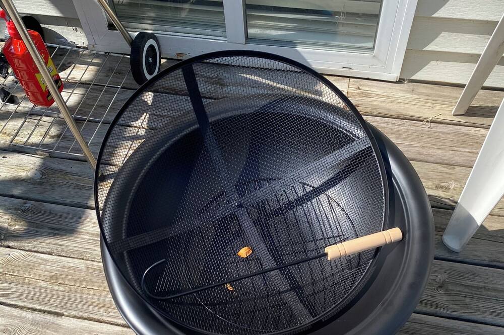Photo of Outdoor in Fox Valley