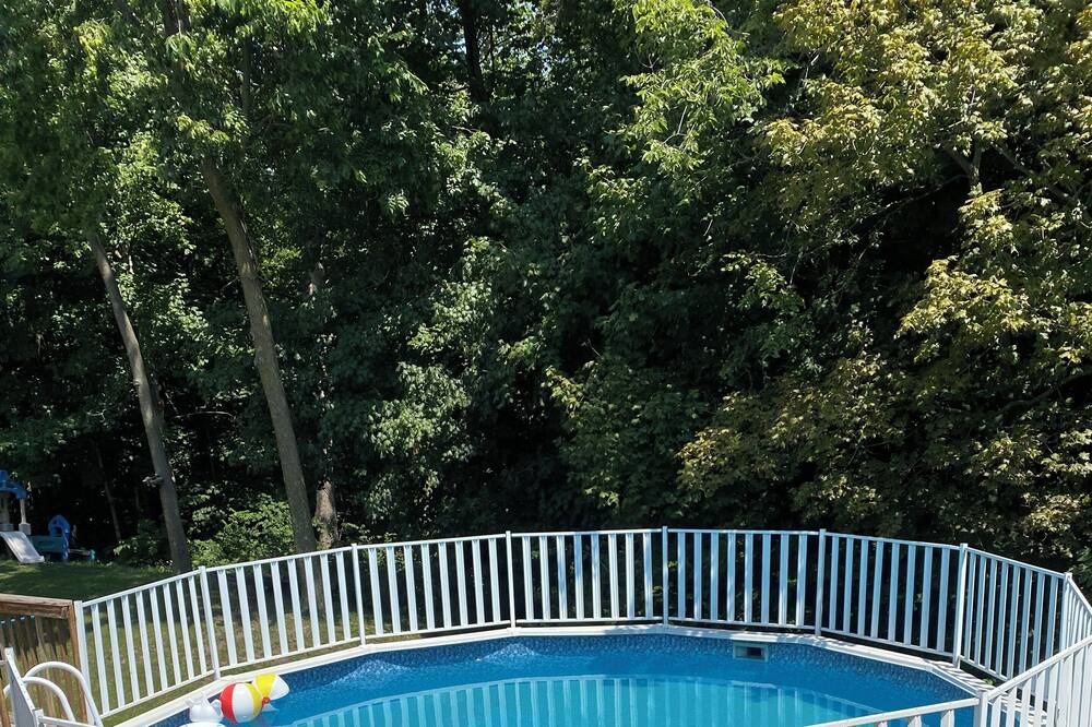Photo of Outdoor in Fox Valley