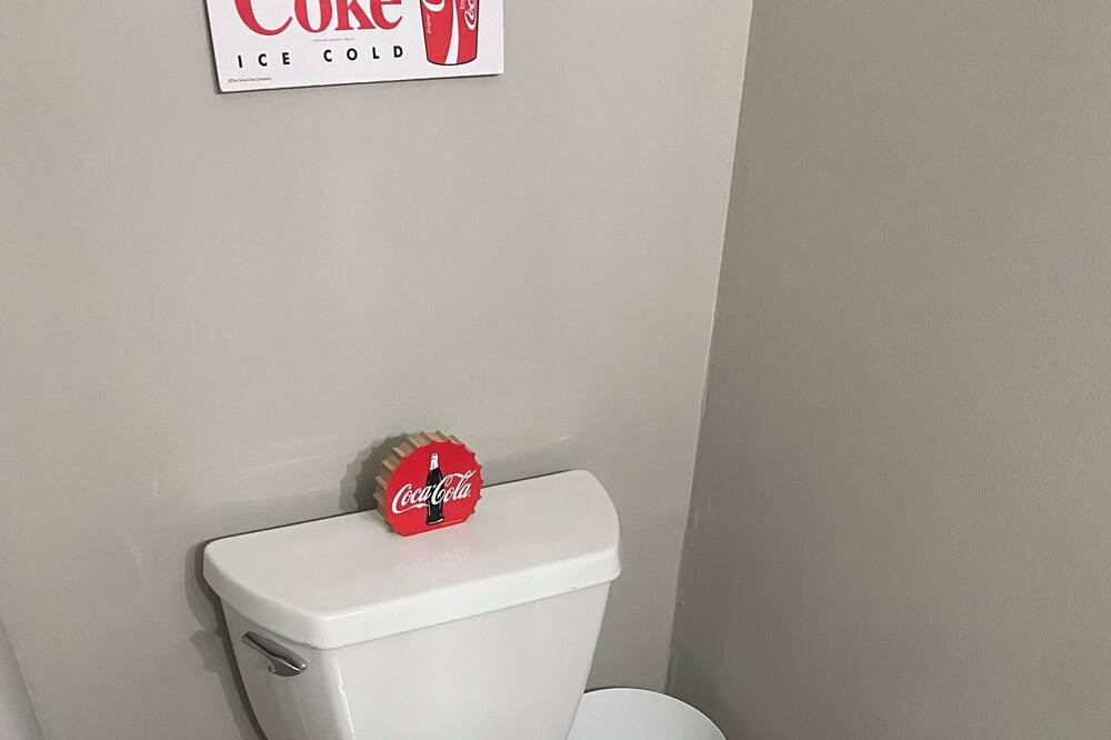 Photo of Bathroom in Fox Valley