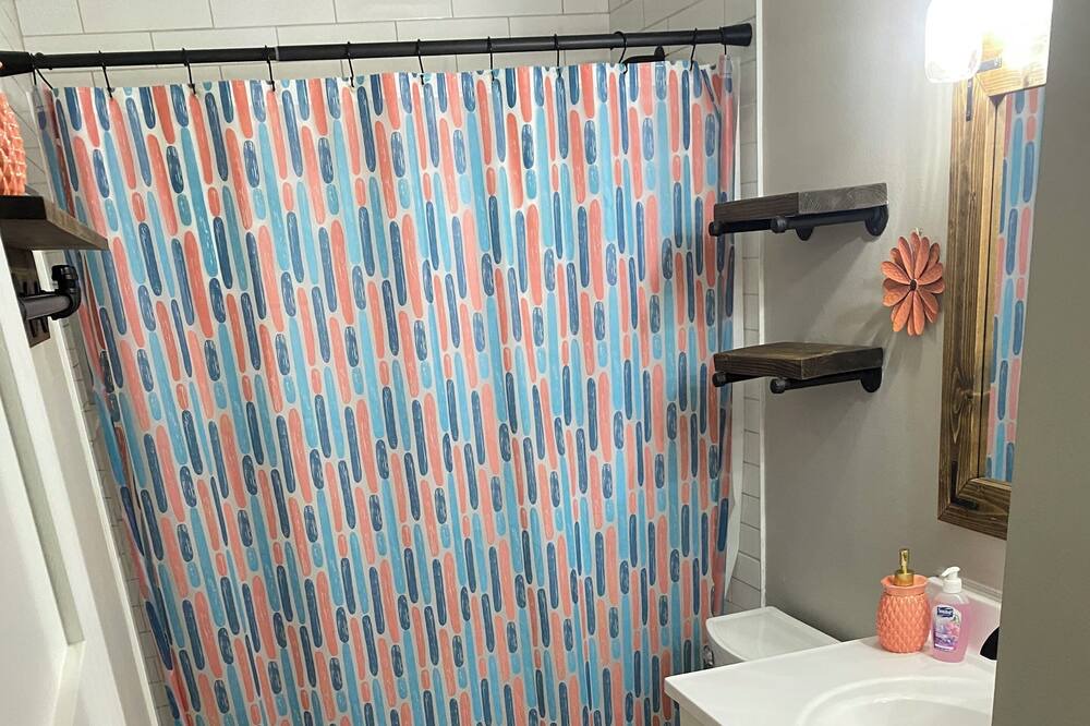 Photo of Bathroom in Fox Valley