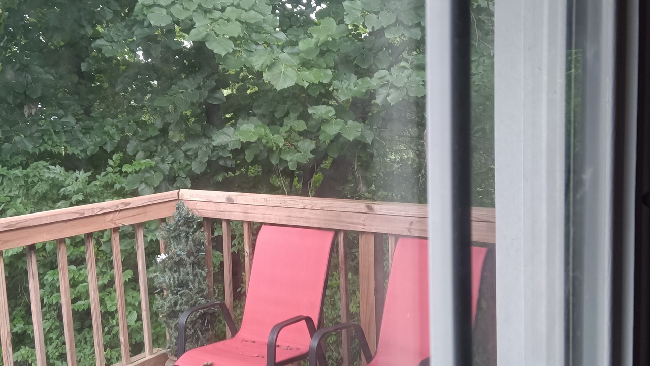 Photo of Outdoor in Fairview Heights