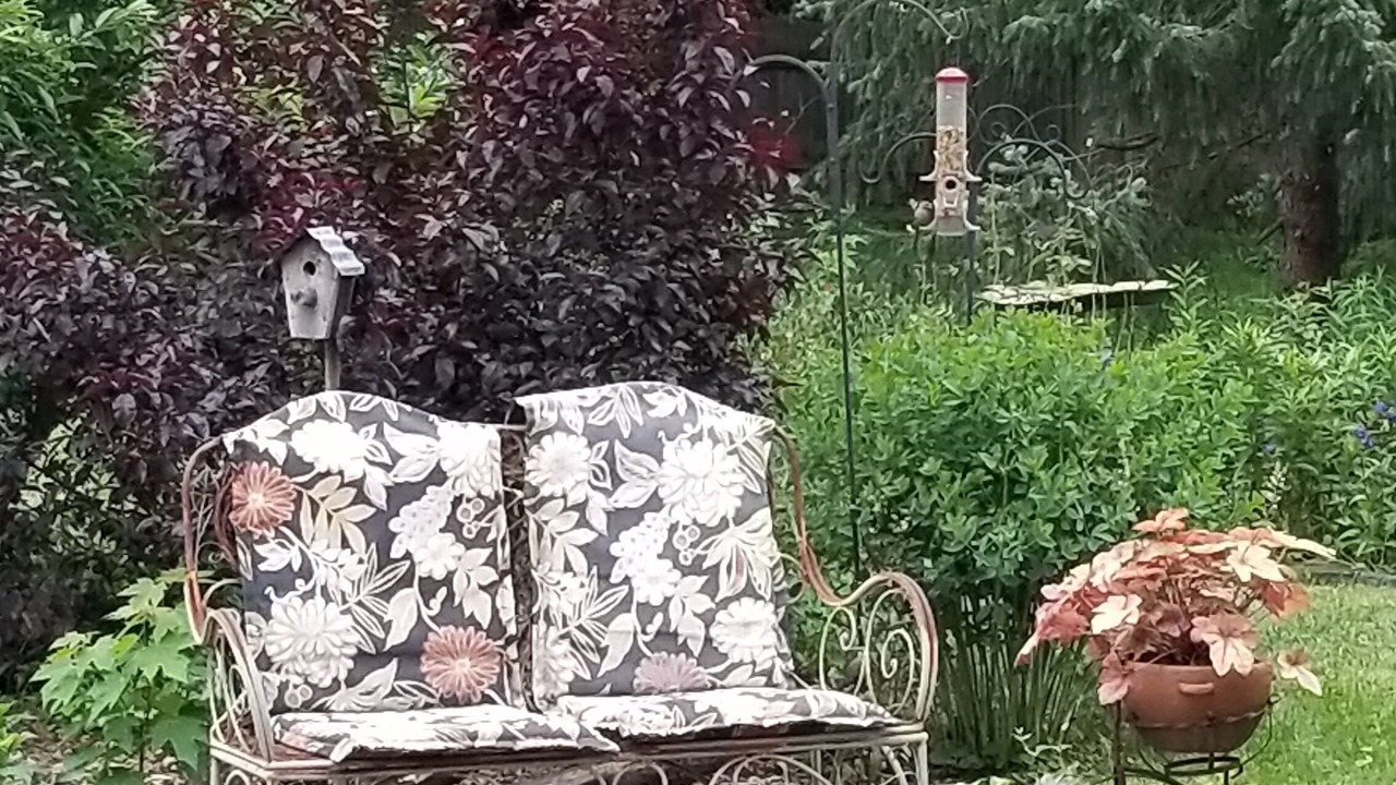 Photo of Outdoor in Machesney Park