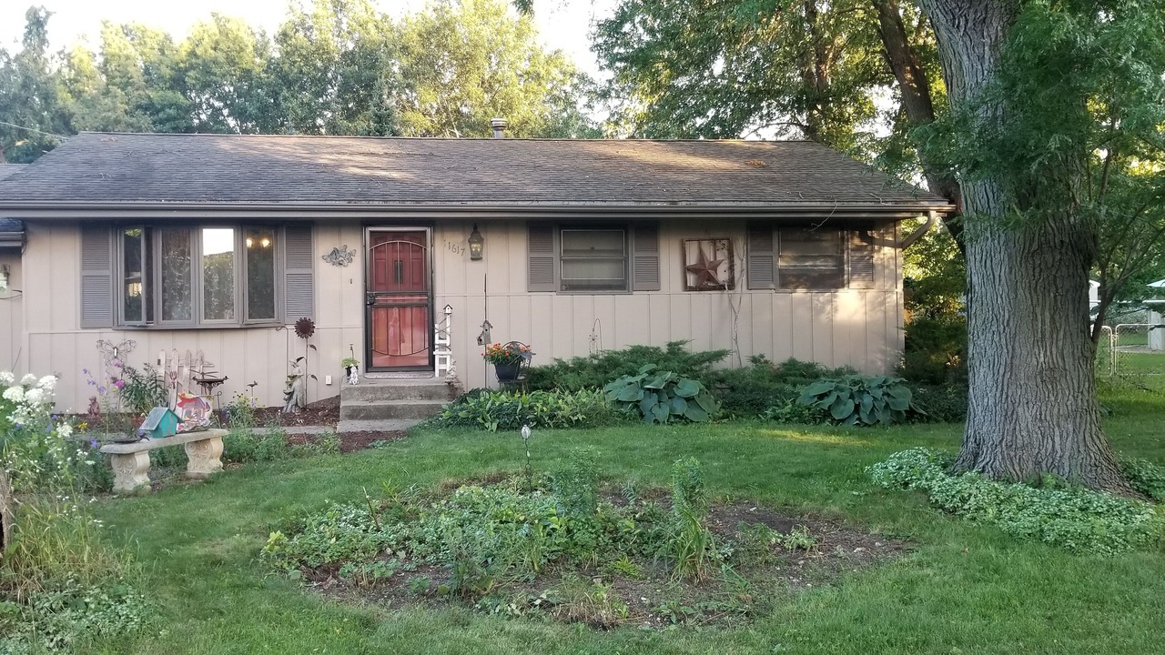 Photo of Outdoor in Machesney Park