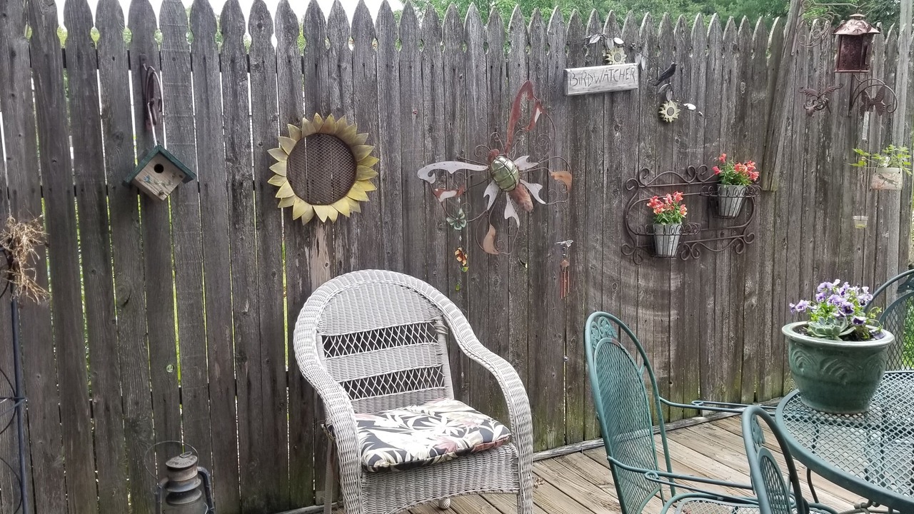 Photo of Outdoor in Machesney Park