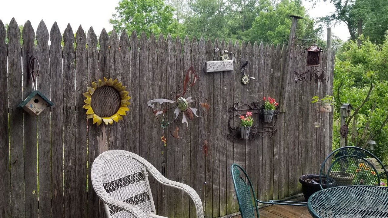 Photo of Outdoor in Machesney Park