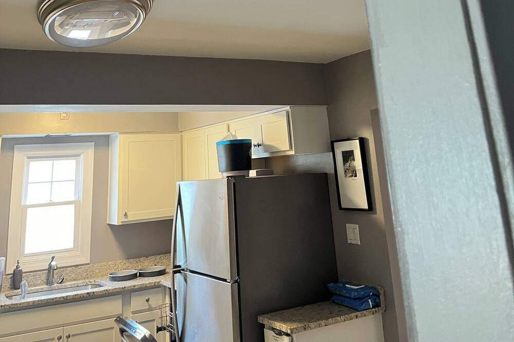 Photo of Kitchen in Westmont