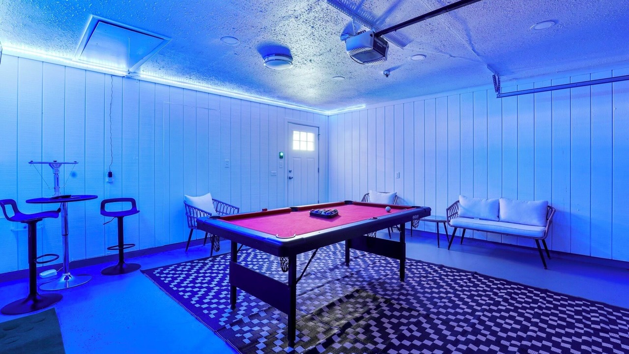 Photo of Bedroom in Fox Valley