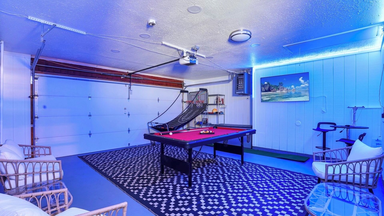 Photo of Bedroom in Fox Valley