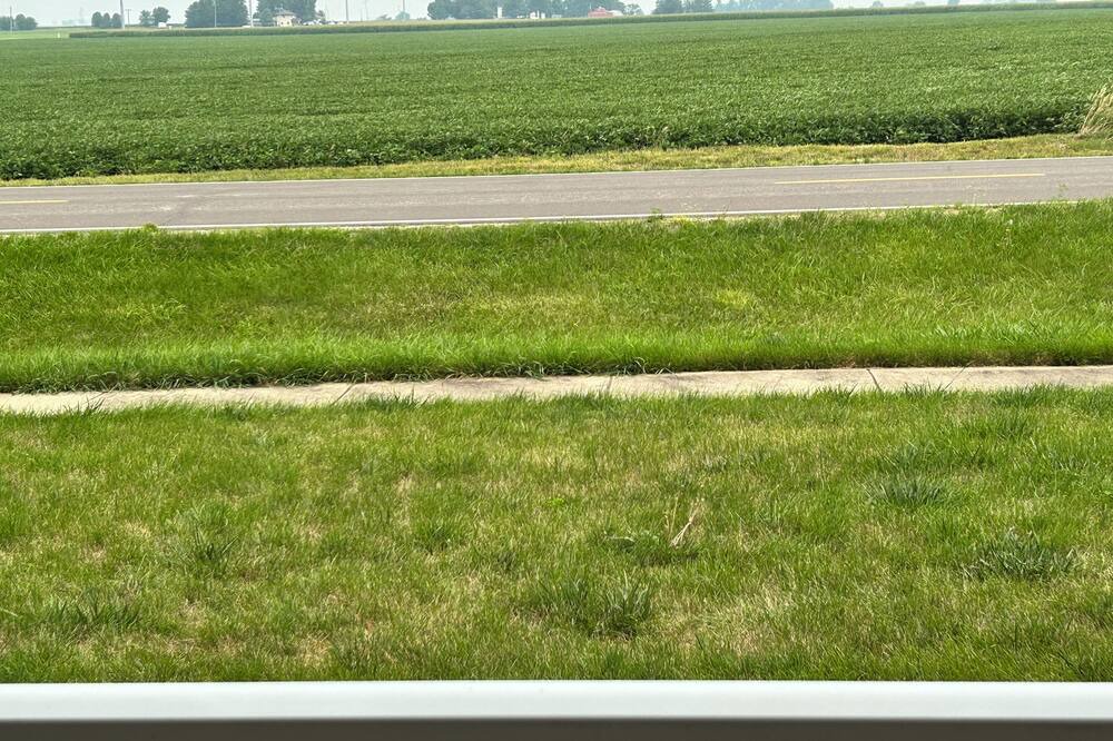 Photo of Others in Oakley