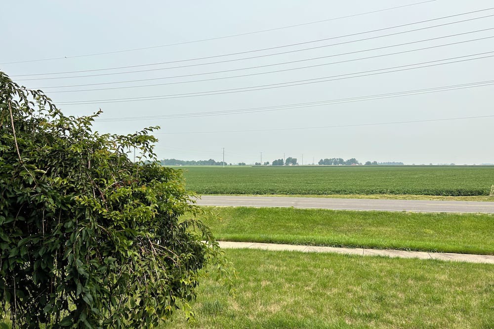 Photo of Others in Oakley