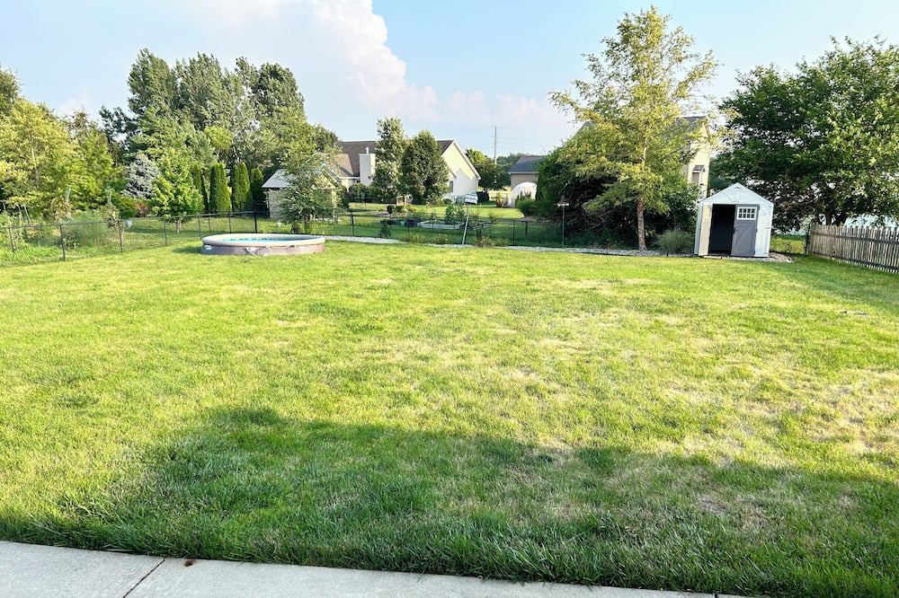 Photo of Outdoor in Oakley
