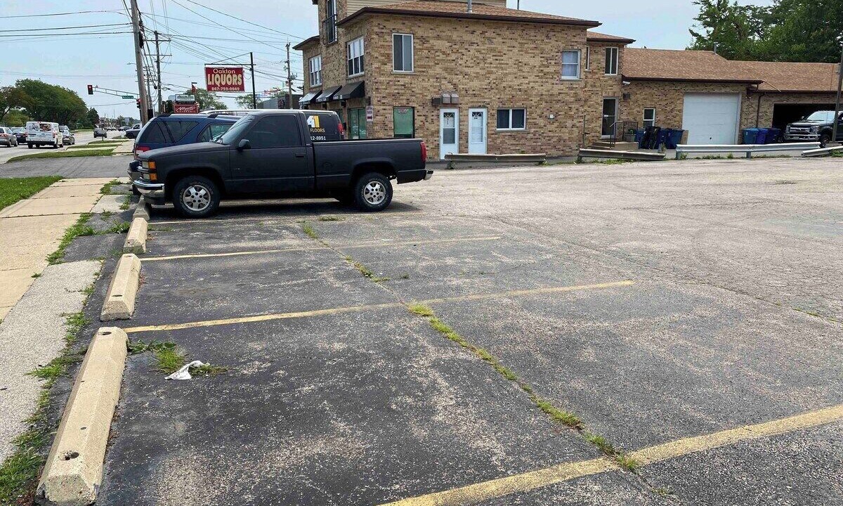 Photo of Others in Des Plaines