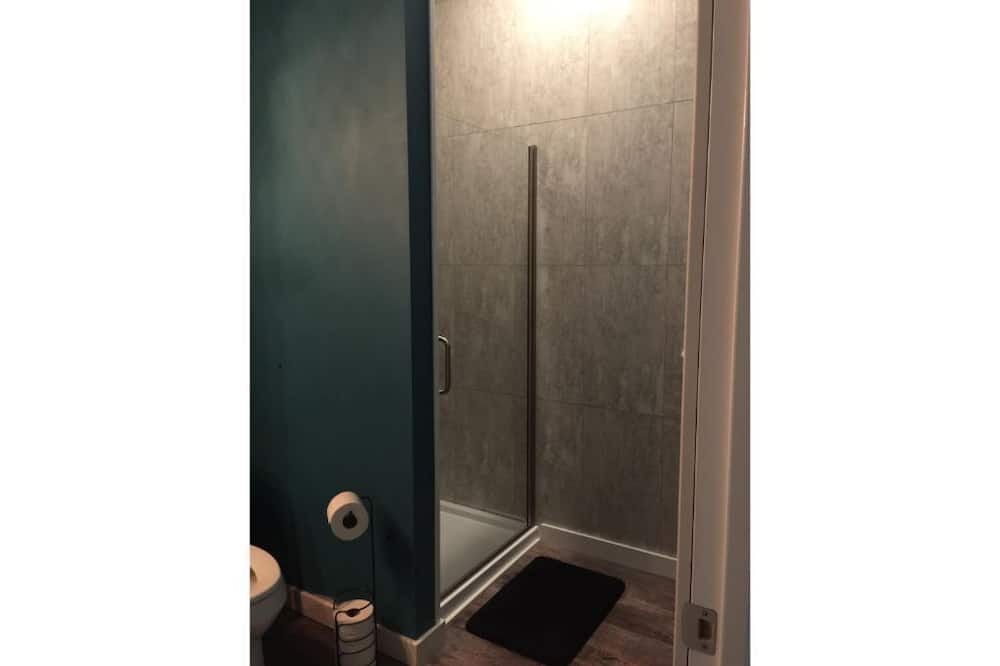 Photo of Bedroom in Pontiac