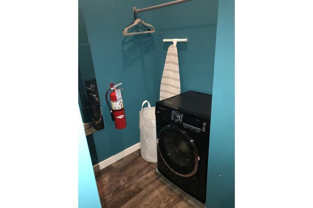 Photo of Kitchen in Pontiac