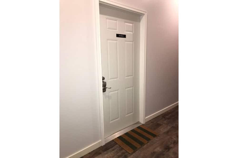 Photo of Bedroom in Pontiac