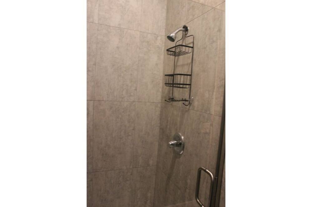 Photo of Bathroom in Pontiac