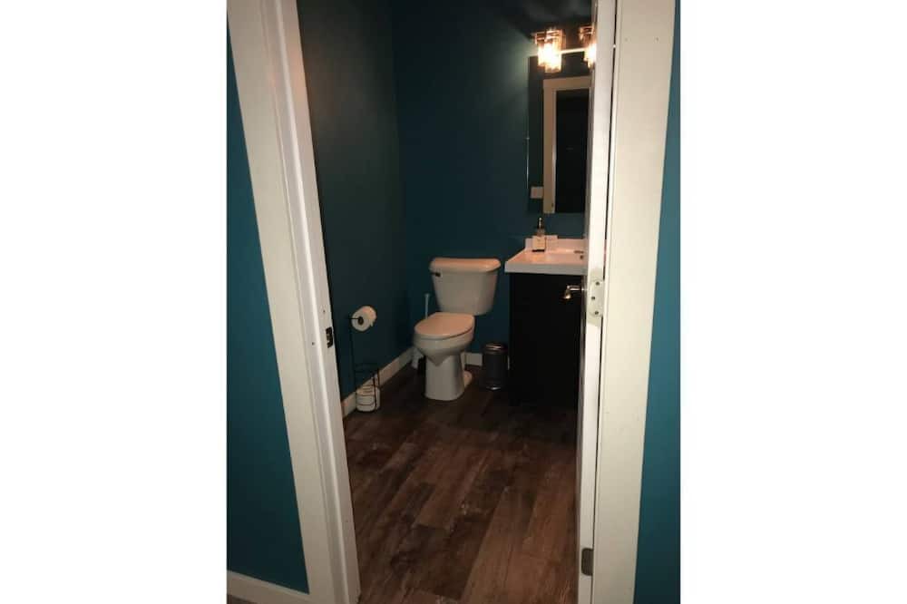 Photo of Bedroom in Pontiac