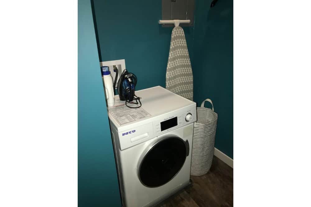 Photo of Bathroom in Pontiac