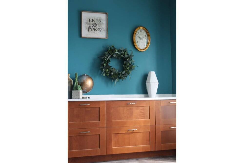 Photo of Bedroom in Pontiac