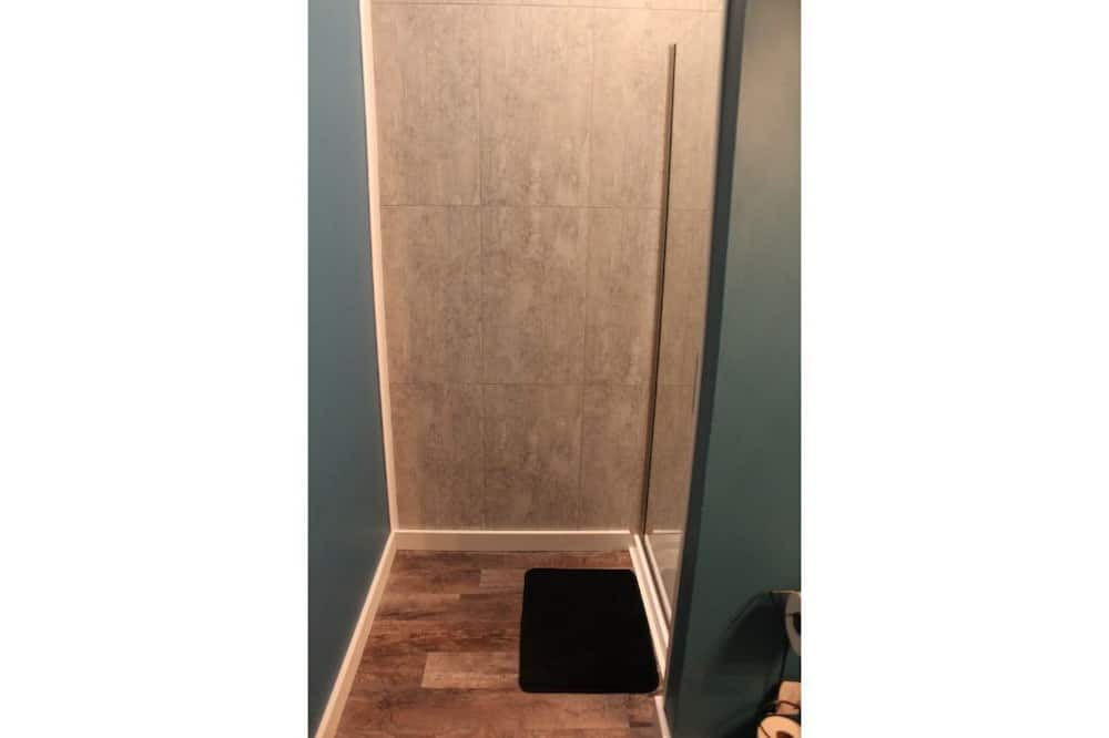 Photo of Bedroom in Pontiac