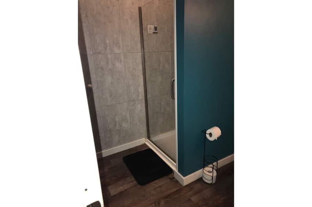 Photo of Bathroom in Pontiac