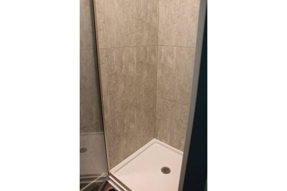Photo of Bathroom in Pontiac