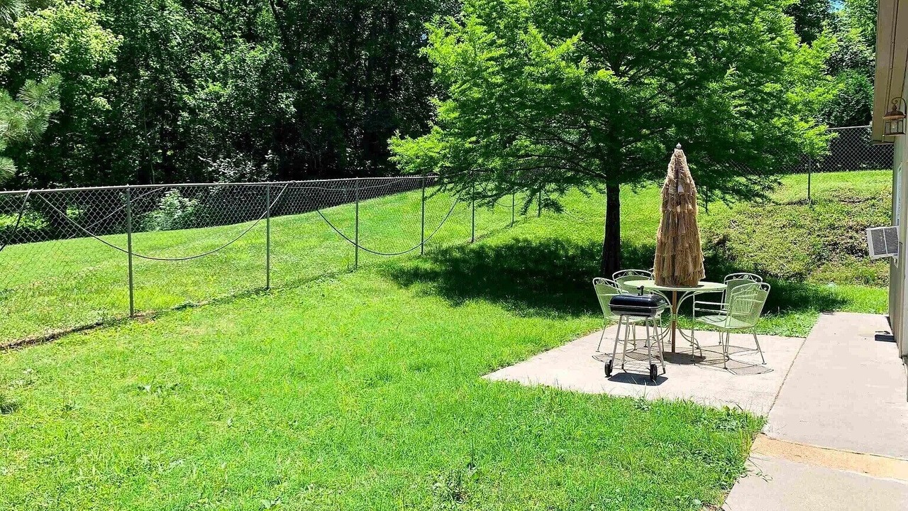 Photo of Outdoor in Dongola