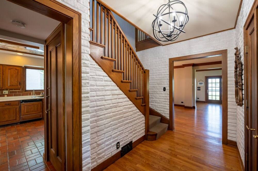 Photo of Bedroom in McHenry