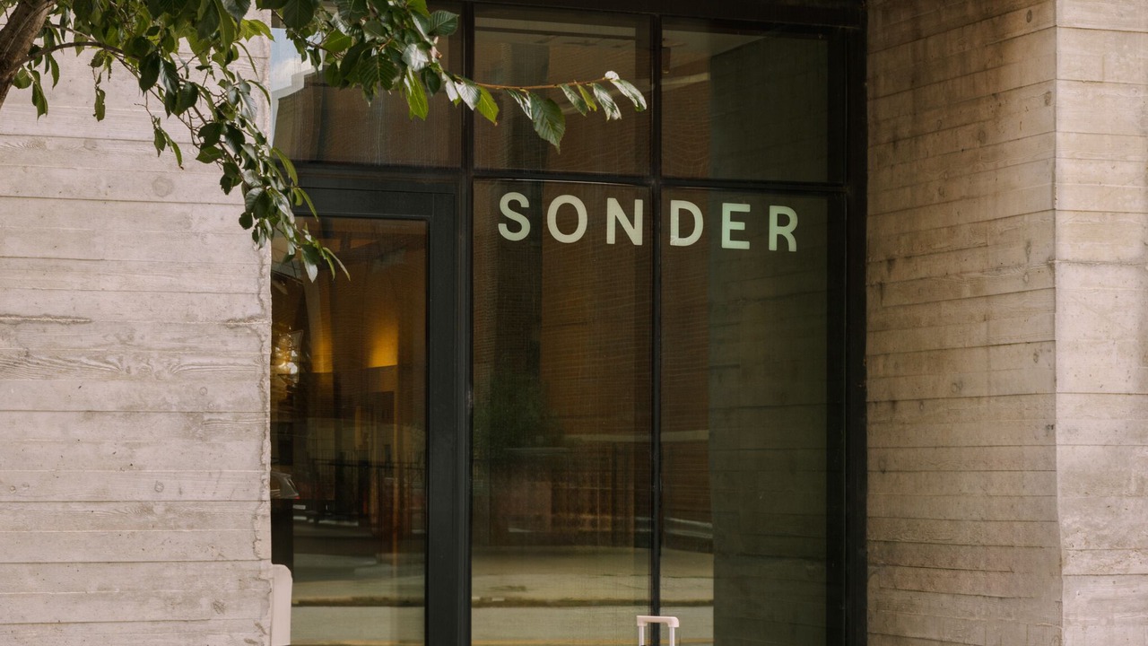 Photo of Outdoor in South Loop