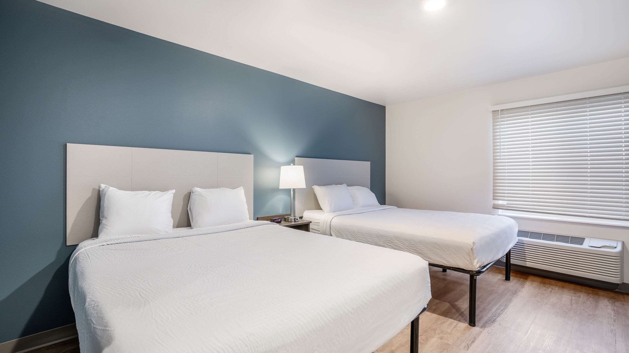 Photo of Bedroom in Gurnee