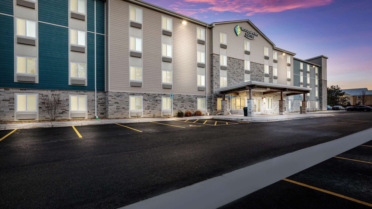 Photo of Outdoor in Gurnee