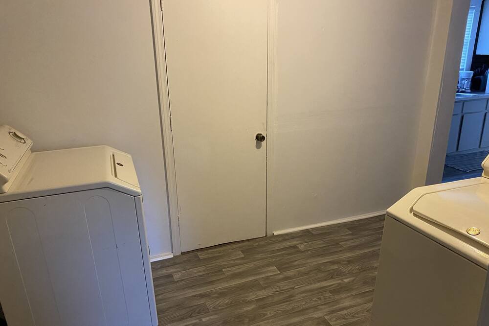 Photo of Bedroom in Carbondale