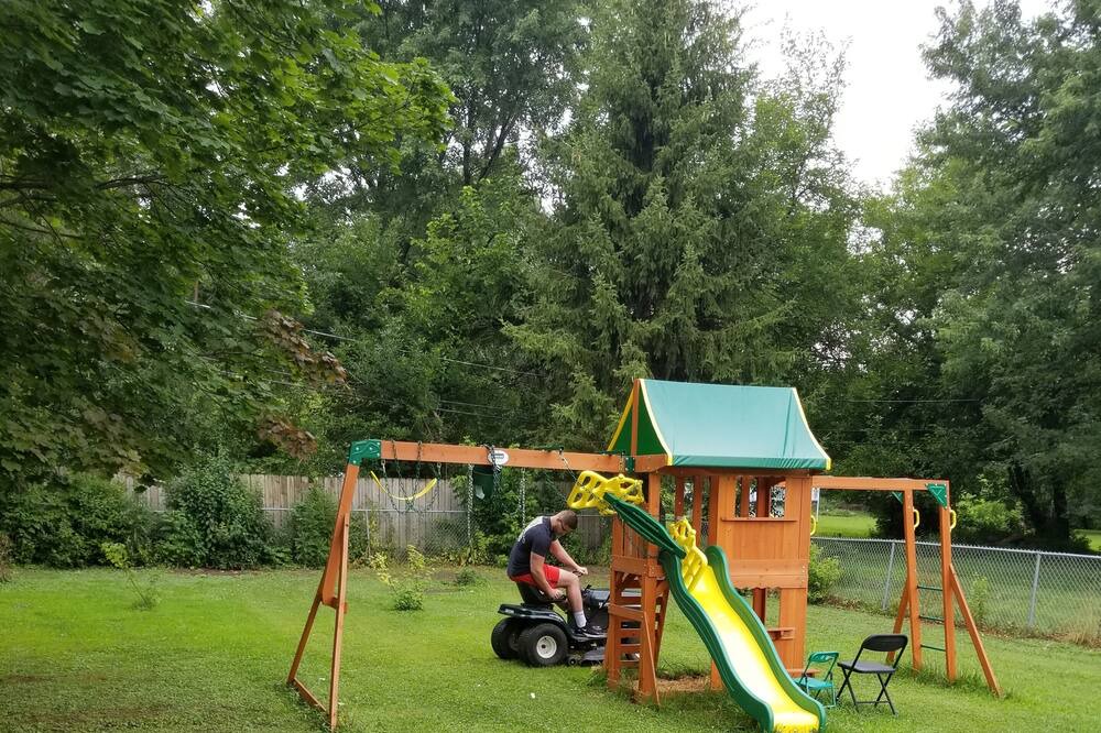 Photo of Others in South Addison