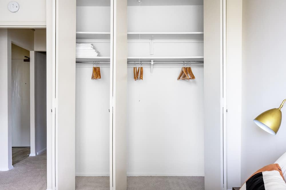 Photo of Bedroom in Lake View East
