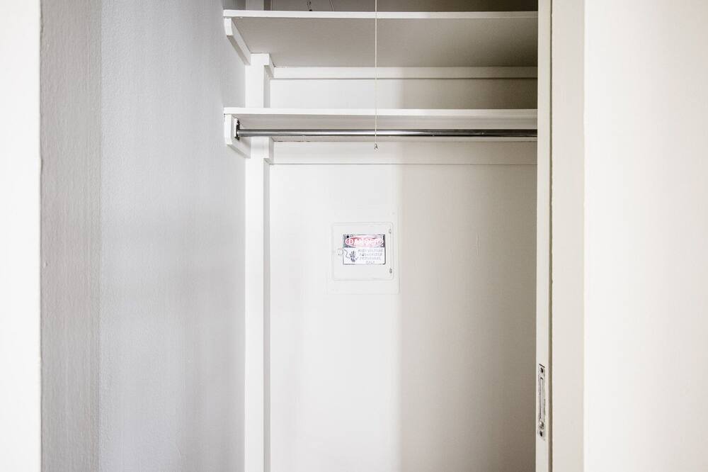 Photo of Bedroom in Lake View East