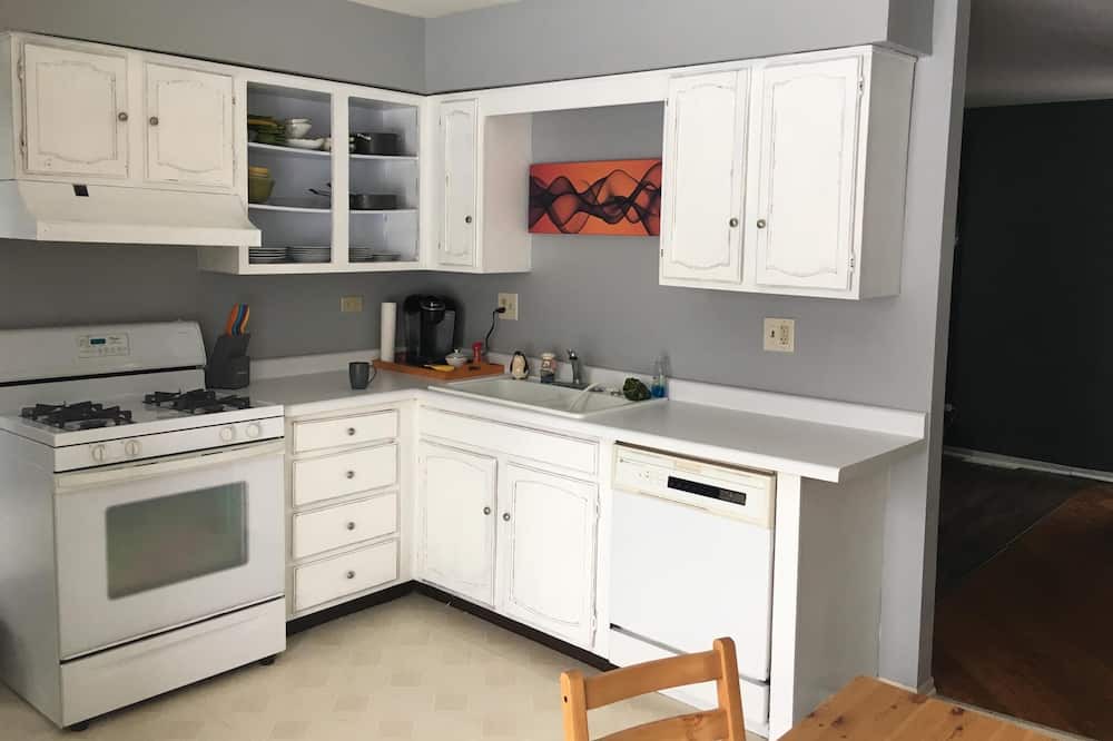 Photo of Kitchen in Carol Stream