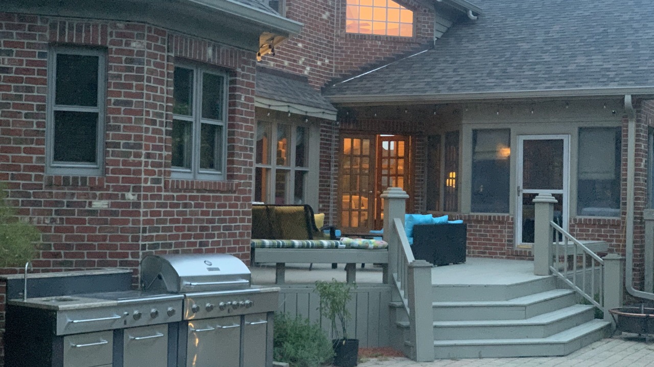 Photo of Outdoor in Fox Valley