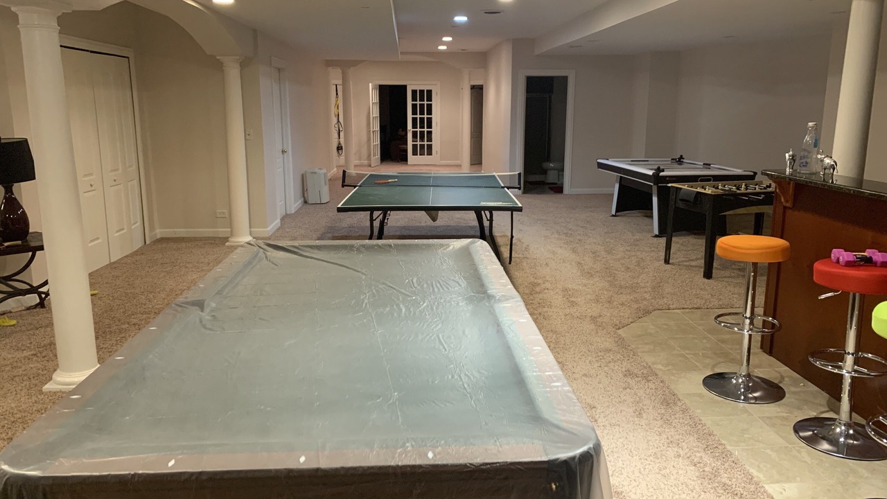 Photo of Bedroom in Fox Valley