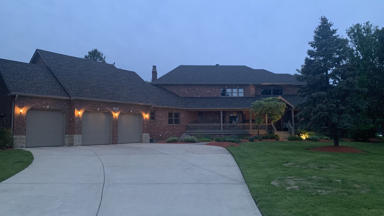 Photo of Outdoor in Fox Valley