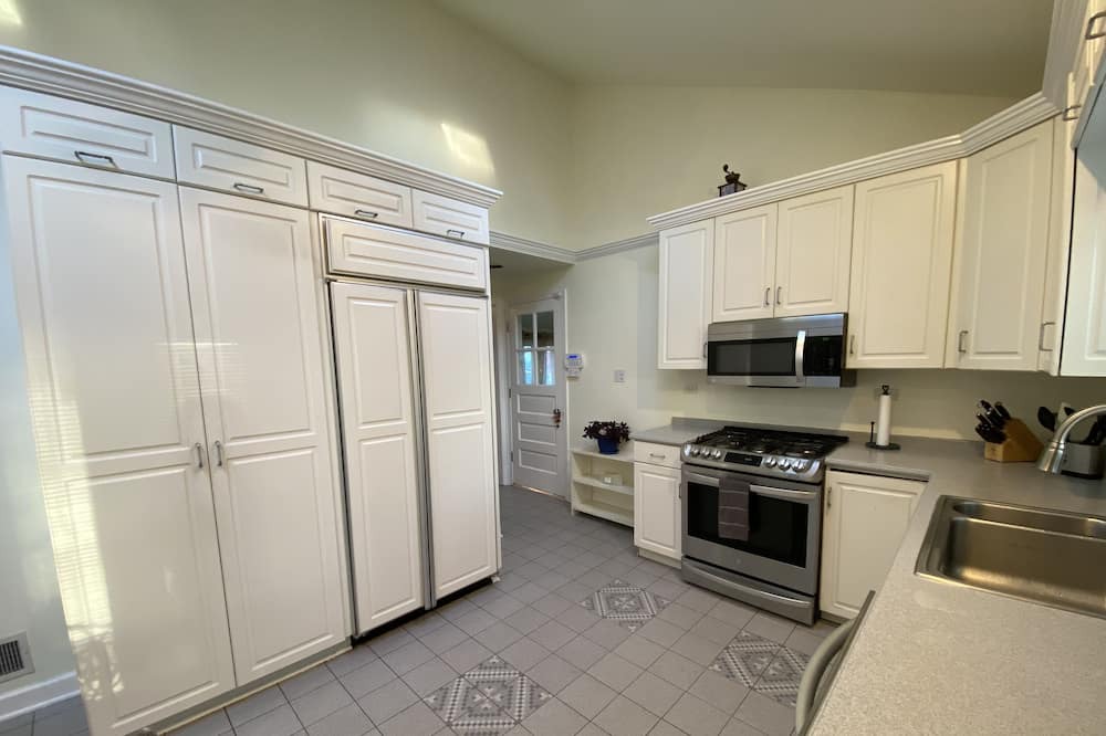Photo of Kitchen in Flossmoor