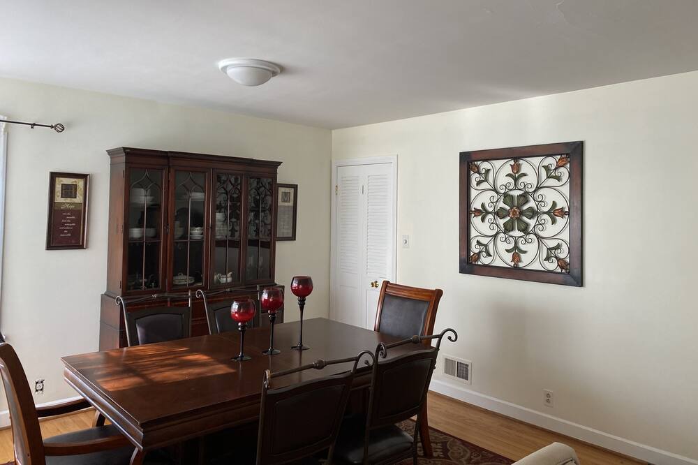 Photo of Kitchen in Flossmoor