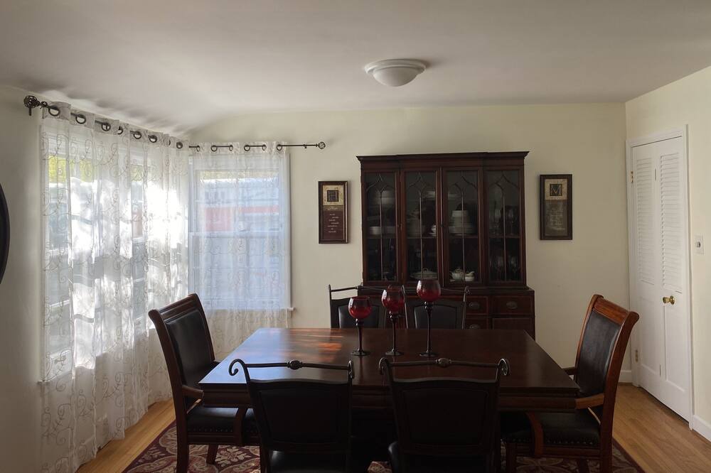 Photo of Kitchen in Flossmoor