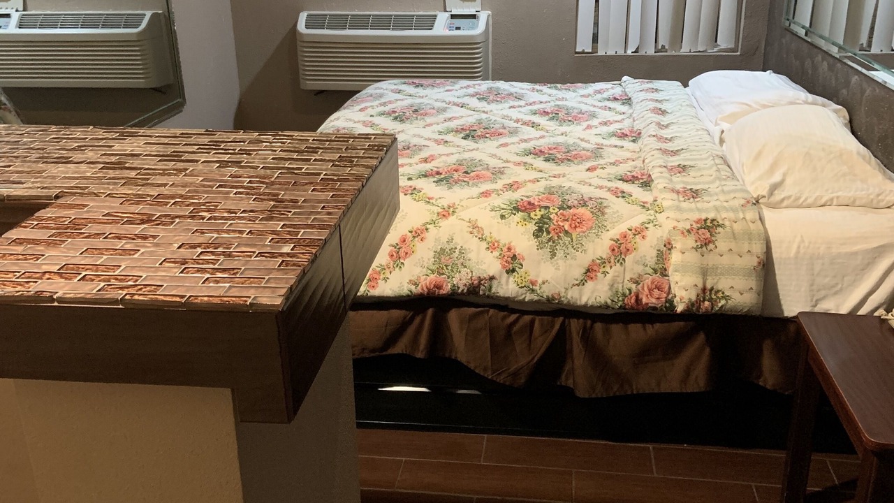 Photo of Bedroom in Fairmont City
