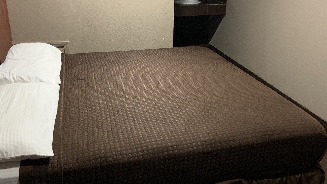 Photo of Bedroom in Fairmont City