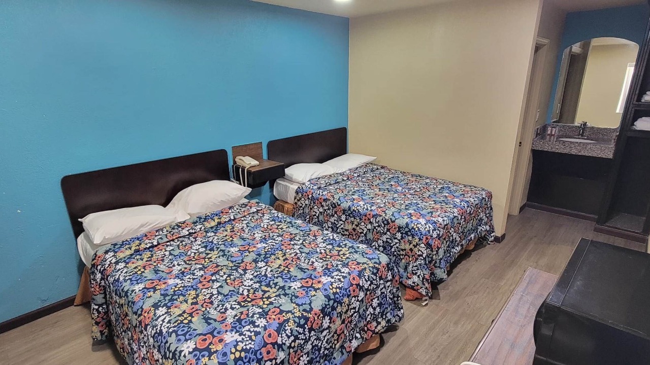 Photo of Bedroom in Fairmont City