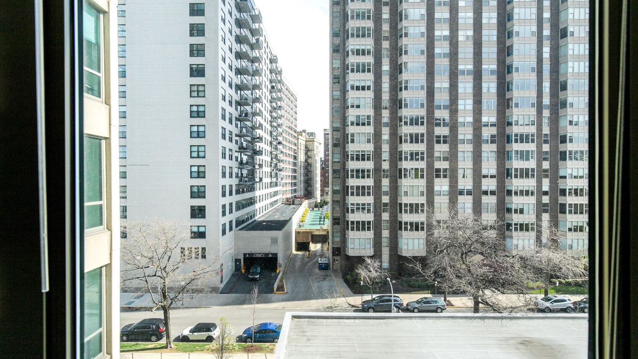 Photo of Others in Lake View East