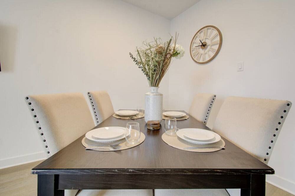 Photo of Kitchen in Springfield